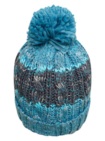 Dare 2b Beanie "Informed" in Blau