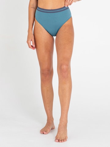 Dare 2b Slip "Dont Sweat It" blauwgrijs