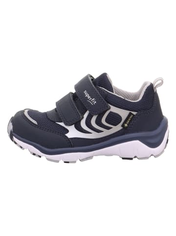 superfit Sportschoenen "Sport5" donkerblauw