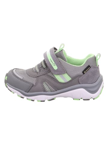 superfit Sportschuhe "Sport5" in Grau