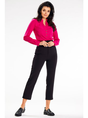 Awama Blouse roze