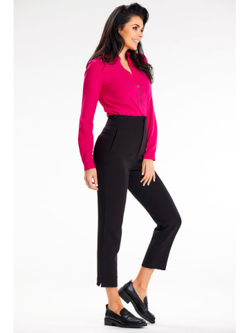 Awama Blouse roze