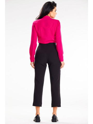 Awama Blouse roze
