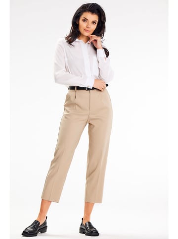 Awama Blouse wit