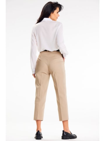 Awama Blouse wit