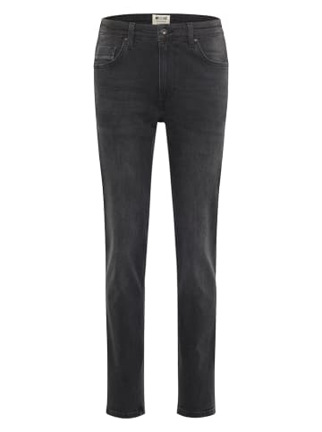 Mustang Jeans "Washington" - Slim fit - in Anthrazit
