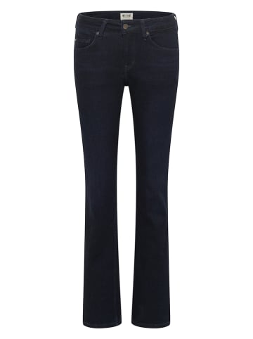 Mustang Jeans "Sissy" - Slim fit - in Dunkelblau