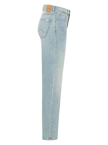 Mustang Jeans "Brooks" - Regular fit - in Hellblau