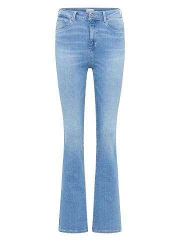 Mustang Jeans "Georgia" - Slim fit - in Blau