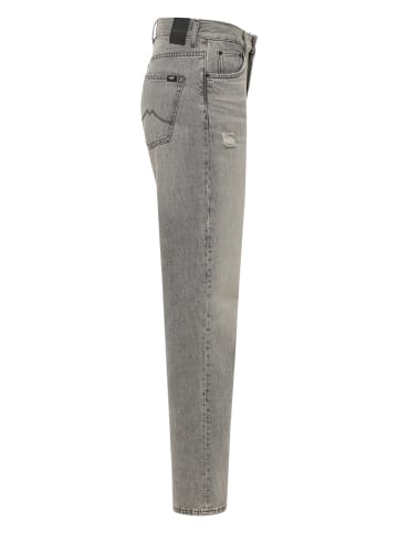 Mustang Jeans "Brooks" - Regular fit - in Grau