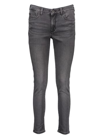 Mustang Jeans - Skinny fit - in Grau