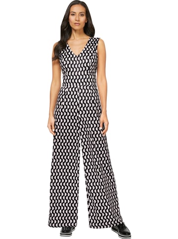 Heine Jumpsuit