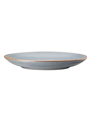 Thomas Talerz "Thomas Nature" w kolorze niebieskim na pieczywo - Ø 16 cm