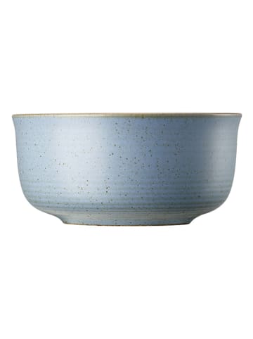 Thomas Müslischale "Thomas Nature" in Blau - Ø 15 cm