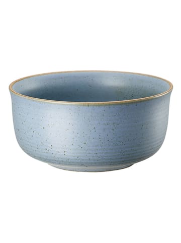 Thomas Miska "Thomas Nature" w kolorze niebieskim do musli - Ø 15 cm