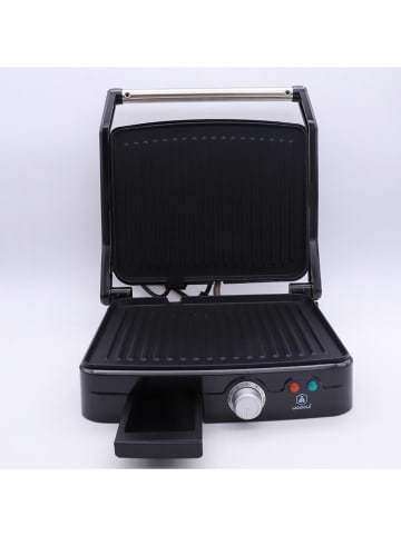 Laguiole Grill do panini - dł. 36 cm