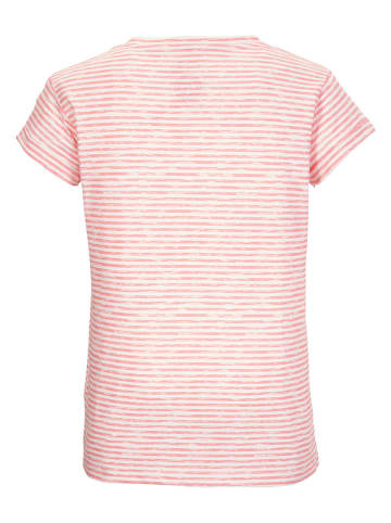 Killtec Shirt in Pink