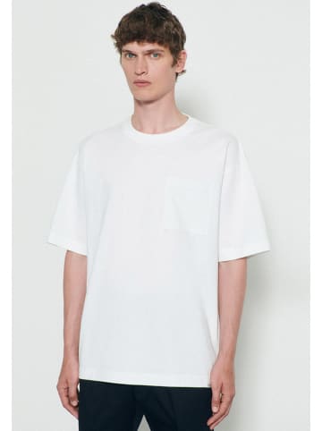 Seidensticker Shirt wit