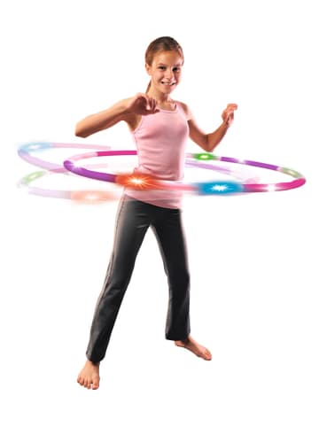Simba Hula Hoop - vanaf 5 jaar
