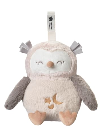 tommee tippee Slaaphulp "Ollie die Eule" - vanaf de geboorte