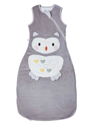 tommee tippee Babyschlafsack "The Original Grobag" in Grau - 1 TOG