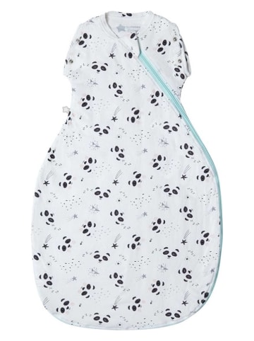 tommee tippee Babyschlafsack "The Original Grobag" in Hellblau - 1 TOG