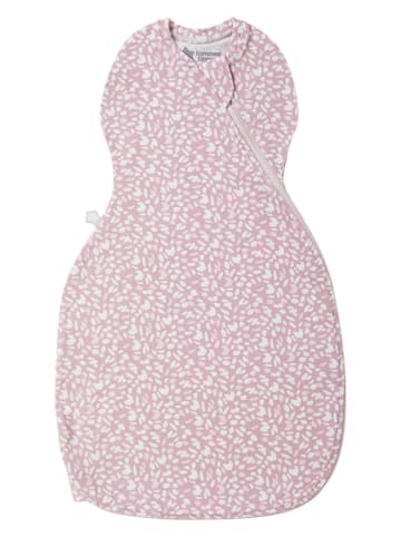 tommee tippee Babyschlafsack in Rosa - 1 TOG