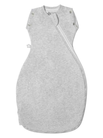 tommee tippee Babyschlafsack "The Original Grobag" in Grau - 2,5 TOG