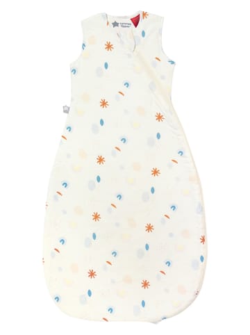 tommee tippee Babyslaapzak "The Original Grobag" crème