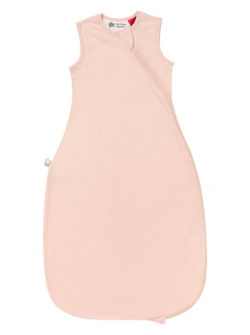tommee tippee Babyschlafsack "The Original Grobag" in Rosa - 1 TOG