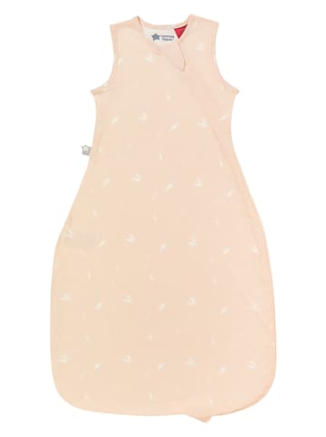 tommee tippee Babyschlafsack "The Original Grobag" in Beige - 1 TOG