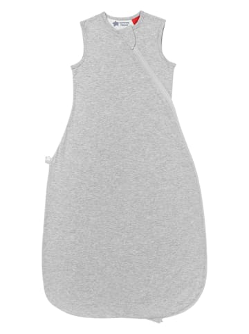 tommee tippee Babyschlafsack "The Original Grobag" in Grau - 1 TOG