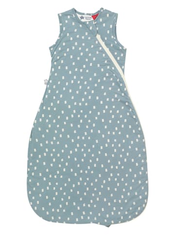 tommee tippee Babyschlafsack "The Original Grobag" in Blau - 2,5 TOG