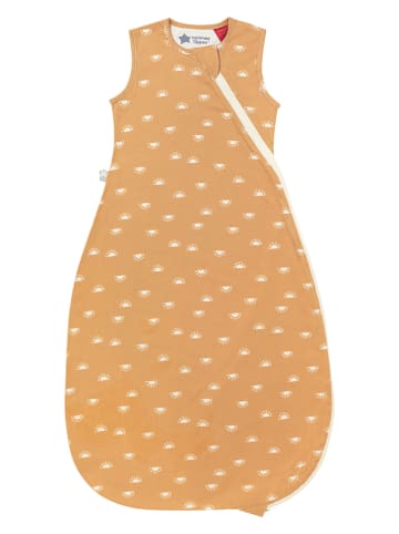 tommee tippee Babyschlafsack "The Original Grobag" in Hellbraun - 2,5 TOG