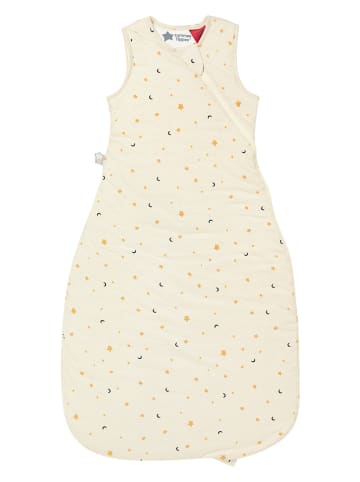 tommee tippee Babyslaapzak "The Original Grobag" crème