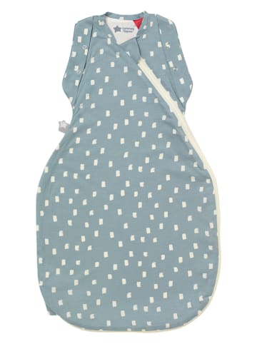 tommee tippee Babyschlafsack "The Original Grobag" in Blau - 1 TOG