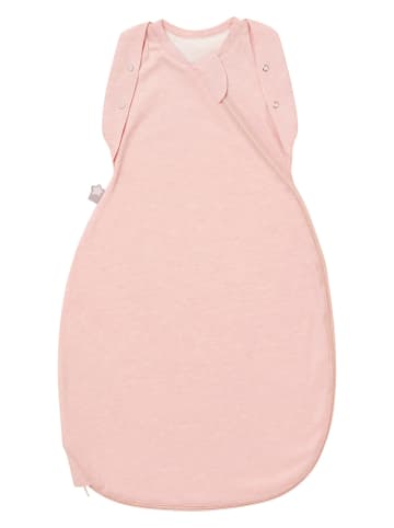 tommee tippee Babyschlafsack "The Original Grobag" in Rosa - 1 TOG