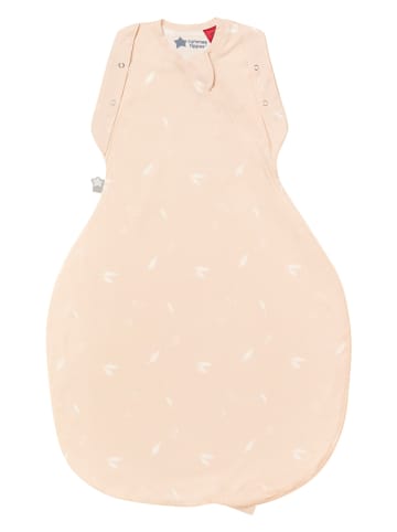 tommee tippee Babyslaapzak "The Original Grobag" lichtroze