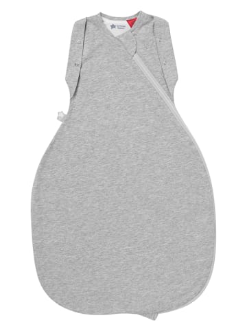 tommee tippee Babyschlafsack "The Original Grobag" in Grau - 1 TOG