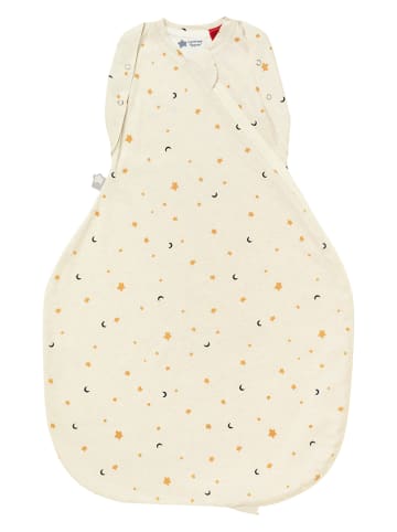 tommee tippee Babyschlafsack "The Original Grobag" in Creme - 2,5 TOG