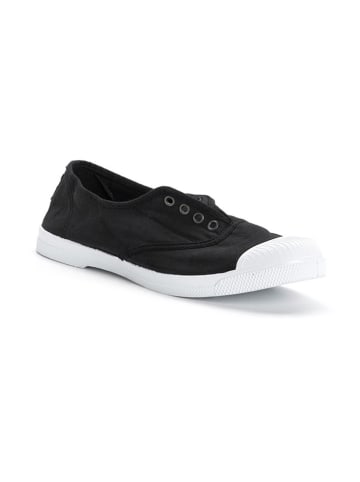 natural world Sneakers zwart