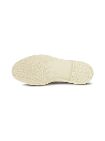 natural world Sneakers zwart