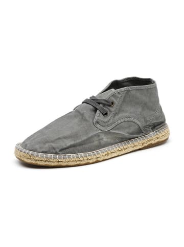 natural world Sneakers in Grau