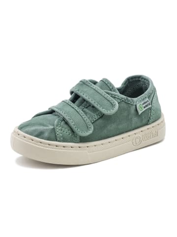 natural world Sneakers groen
