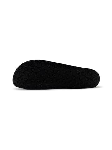 natural world Slippers grijs