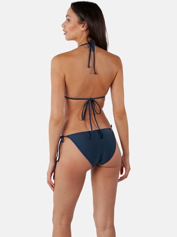 Barts Bikini-Hose "Isla" in Dunkelblau