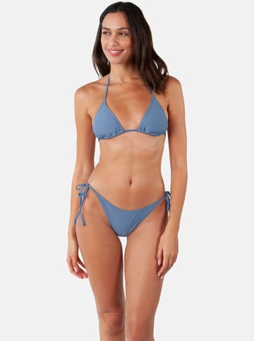 Barts Bikini-Oberteil "Kelli" in Hellblau