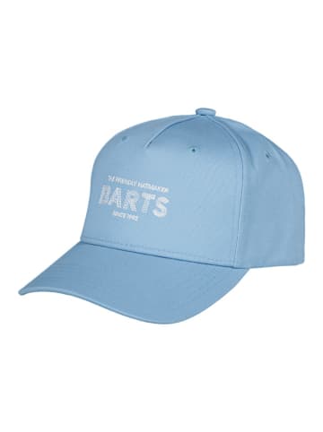 Barts Cap "Nica" in Hellblau