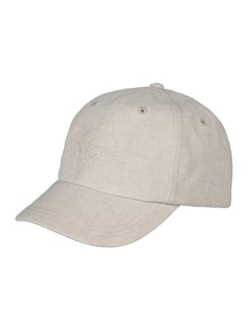 Barts Cap "Vinca" in Beige