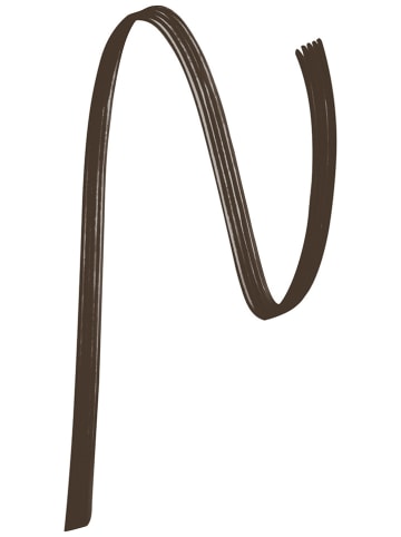 L'Oréal Paris Kredka do brwi "Infaillible Brows 48h - 1.0 Ebony" - 1 g